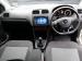 Volkswagen Polo Vivo hatch 1.4 Life - Thumbnail 8