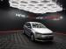 Volkswagen Polo Vivo hatch 1.4 Trendline - Thumbnail 1