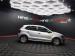 Volkswagen Polo Vivo hatch 1.4 Trendline - Thumbnail 3