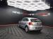 Volkswagen Polo Vivo hatch 1.4 Trendline - Thumbnail 4