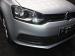 Volkswagen Polo Vivo hatch 1.4 Trendline - Thumbnail 6