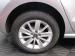 Volkswagen Polo Vivo hatch 1.4 Trendline - Thumbnail 7
