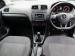 Volkswagen Polo Vivo hatch 1.4 Trendline - Thumbnail 8
