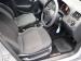 Volkswagen Polo Vivo hatch 1.4 Trendline - Thumbnail 9