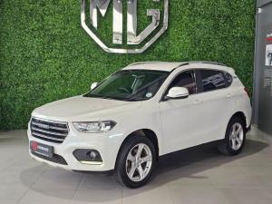 Haval H2 1.5T City - Image 2