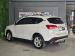 Haval H2 1.5T City - Thumbnail 3