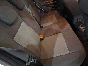 Ford Fiesta 5-door 1.4 Ambiente (aircon+audio) - Image 12
