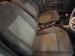 Ford Fiesta 5-door 1.4 Ambiente (aircon+audio) - Thumbnail 13