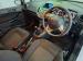 Ford Fiesta 5-door 1.4 Ambiente (aircon+audio) - Thumbnail 14