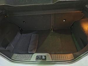 Ford Fiesta 5-door 1.4 Ambiente (aircon+audio) - Image 17