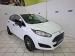 Ford Fiesta 5-door 1.4 Ambiente (aircon+audio) - Thumbnail 1