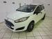 Ford Fiesta 5-door 1.4 Ambiente (aircon+audio) - Thumbnail 3