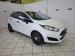 Ford Fiesta 5-door 1.4 Ambiente (aircon+audio) - Thumbnail 5