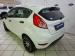 Ford Fiesta 5-door 1.4 Ambiente (aircon+audio) - Thumbnail 8