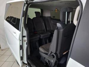 Ford Tourneo Custom 2.0SiT SWB Limited - Image 10