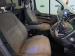 Ford Tourneo Custom 2.0SiT SWB Limited - Thumbnail 11
