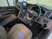 Ford Tourneo Custom 2.0SiT SWB Limited - Thumbnail 12
