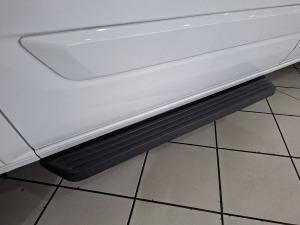 Ford Tourneo Custom 2.0SiT SWB Limited - Image 14