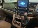 Ford Tourneo Custom 2.0SiT SWB Limited - Thumbnail 18