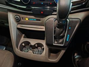 Ford Tourneo Custom 2.0SiT SWB Limited - Image 20