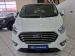 Ford Tourneo Custom 2.0SiT SWB Limited - Thumbnail 2