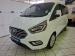 Ford Tourneo Custom 2.0SiT SWB Limited - Thumbnail 3