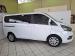 Ford Tourneo Custom 2.0SiT SWB Limited - Thumbnail 5