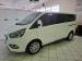 Ford Tourneo Custom 2.0SiT SWB Limited - Thumbnail 6