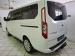 Ford Tourneo Custom 2.0SiT SWB Limited - Thumbnail 7