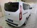 Ford Tourneo Custom 2.0SiT SWB Limited - Thumbnail 9