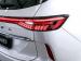 Haval H6 1.5T HEV Ultra Luxury - Thumbnail 10