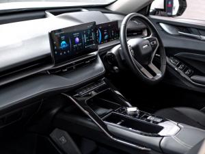 Haval H6 1.5T HEV Ultra Luxury - Image 11