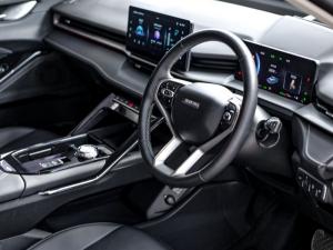 Haval H6 1.5T HEV Ultra Luxury - Image 13