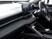 Haval H6 1.5T HEV Ultra Luxury - Thumbnail 15