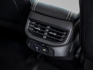 Haval H6 1.5T HEV Ultra Luxury - Image 20