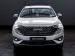 Haval H6 1.5T HEV Ultra Luxury - Thumbnail 3