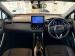 Toyota Corolla Cross 1.8 HEV XS - Thumbnail 11