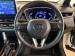 Toyota Corolla Cross 1.8 HEV XS - Thumbnail 13