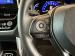 Toyota Corolla Cross 1.8 HEV XS - Thumbnail 14