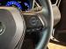 Toyota Corolla Cross 1.8 HEV XS - Thumbnail 15