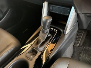 Toyota Corolla Cross 1.8 HEV XS - Image 16