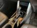 Toyota Corolla Cross 1.8 HEV XS - Thumbnail 16