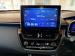 Toyota Corolla Cross 1.8 HEV XS - Thumbnail 17