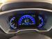 Toyota Corolla Cross 1.8 HEV XS - Thumbnail 18