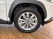 Toyota Corolla Cross 1.8 HEV XS - Thumbnail 4