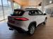 Toyota Corolla Cross 1.8 HEV XS - Thumbnail 6