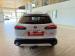 Toyota Corolla Cross 1.8 HEV XS - Thumbnail 7