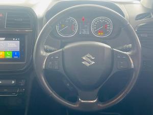 Suzuki Vitara Brezza 1.5 GLX - Image 12