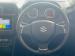 Suzuki Vitara Brezza 1.5 GLX - Thumbnail 12