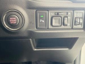 Suzuki Vitara Brezza 1.5 GLX - Image 17